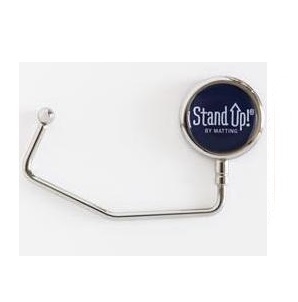 Stand-Up Table Hook